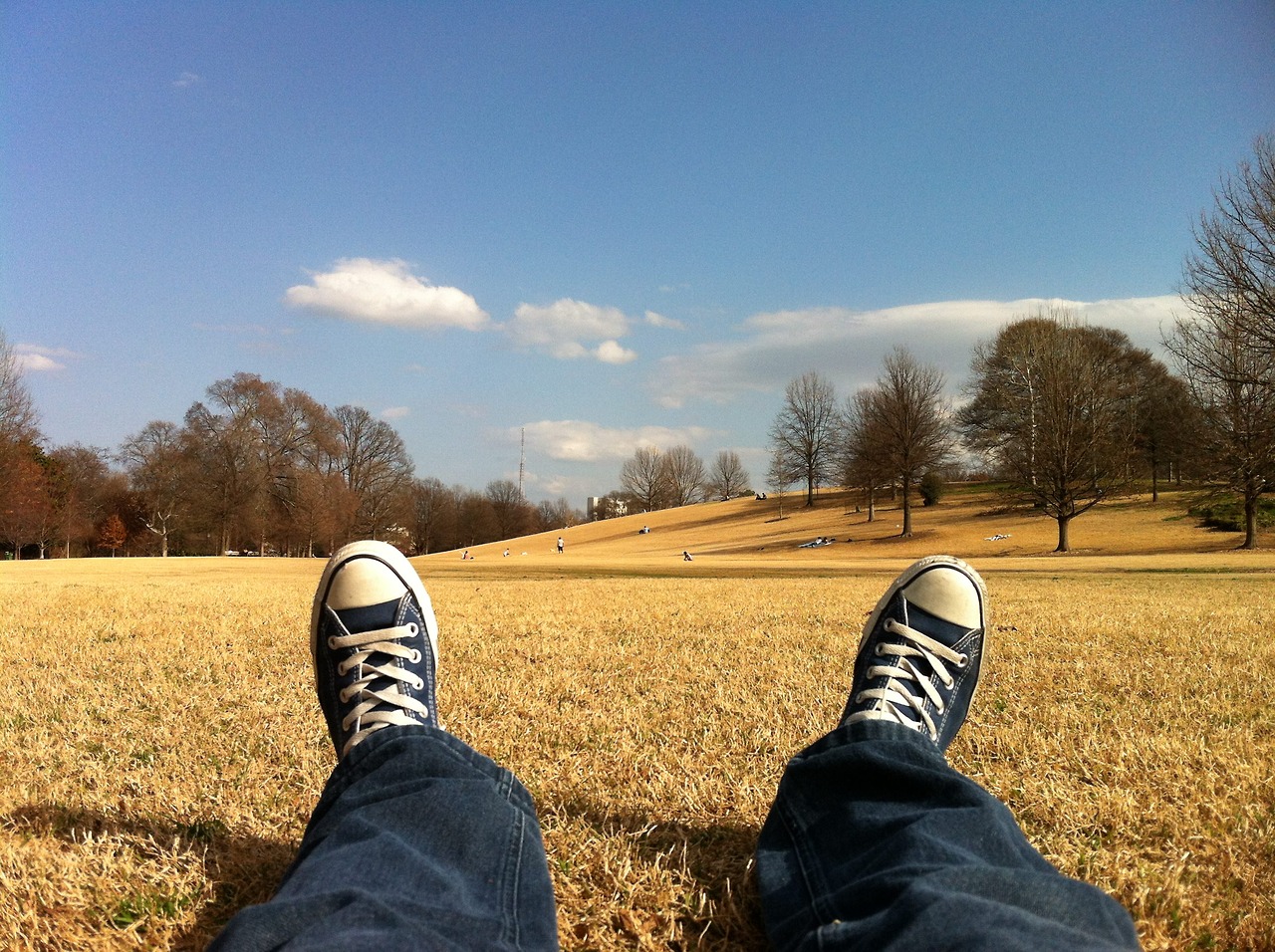 blog-image-love-my-shoes