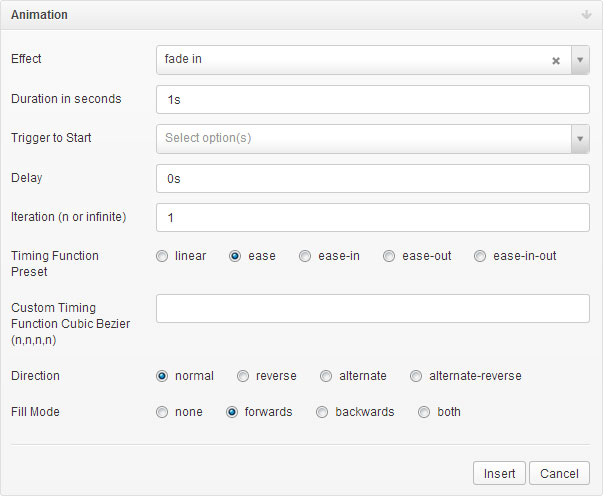 features-animation-configuration