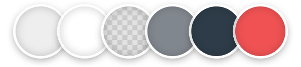 features-color-sets-palette