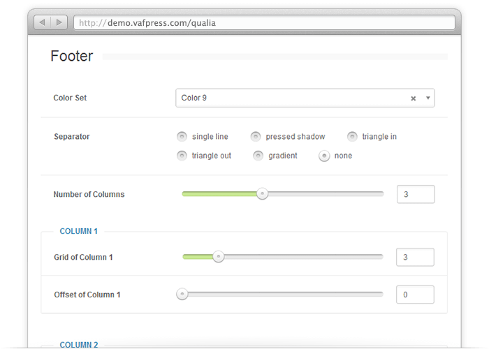 features-footer