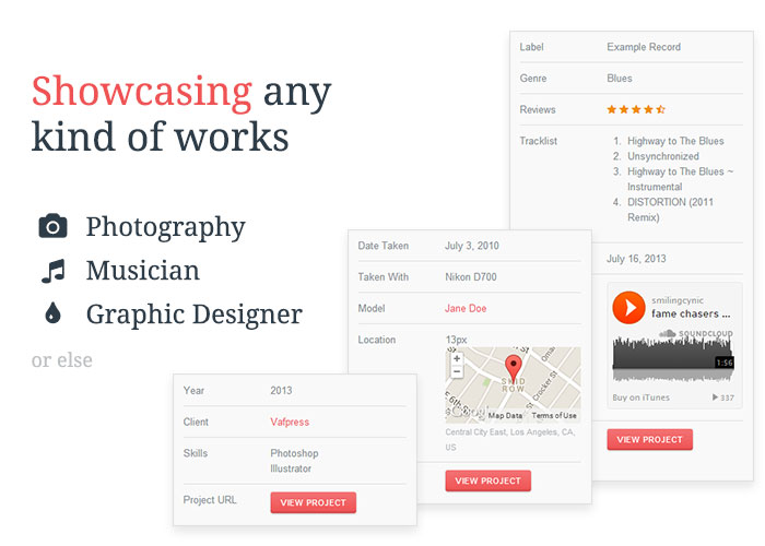 features-portfolio