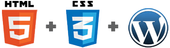 features-seo-html-css-wp