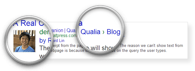 features-seo