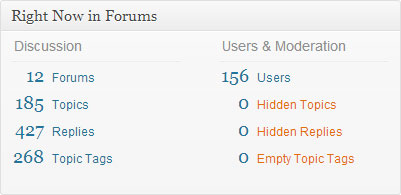 features-support