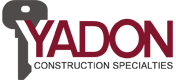 Yadon Construction Specialties ||